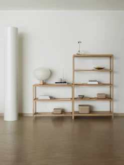 Lámparas De Mesa|Lámparas De Techo><noscript><img width=