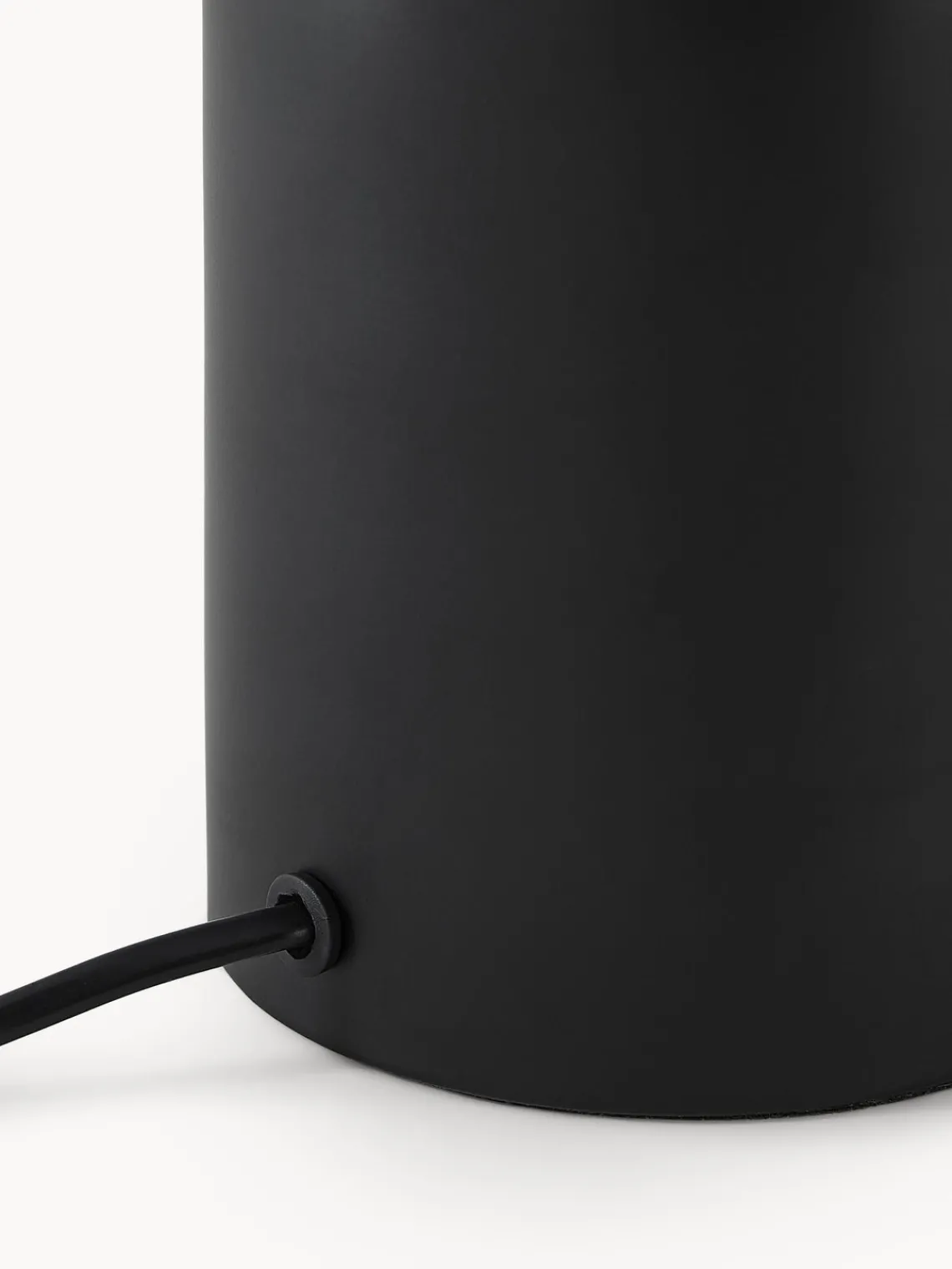 Outlet Lámpara de mesa retro Walter Lámparas De Mesa|Lámparas De Techo