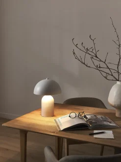 New Lámpara de mesa retro Walter Lámparas De Mesa|Lámparas De Techo