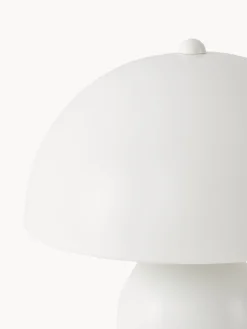 New Lámpara de mesa retro Walter Lámparas De Mesa|Lámparas De Techo