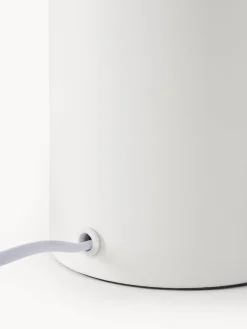 New Lámpara de mesa retro Walter Lámparas De Mesa|Lámparas De Techo