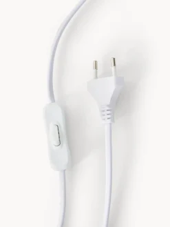 New Lámpara de mesa retro Walter Lámparas De Mesa|Lámparas De Techo