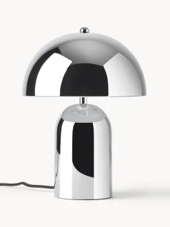 Online Lámpara de mesa retro Walter Lámparas De Mesa|Lámparas De Techo