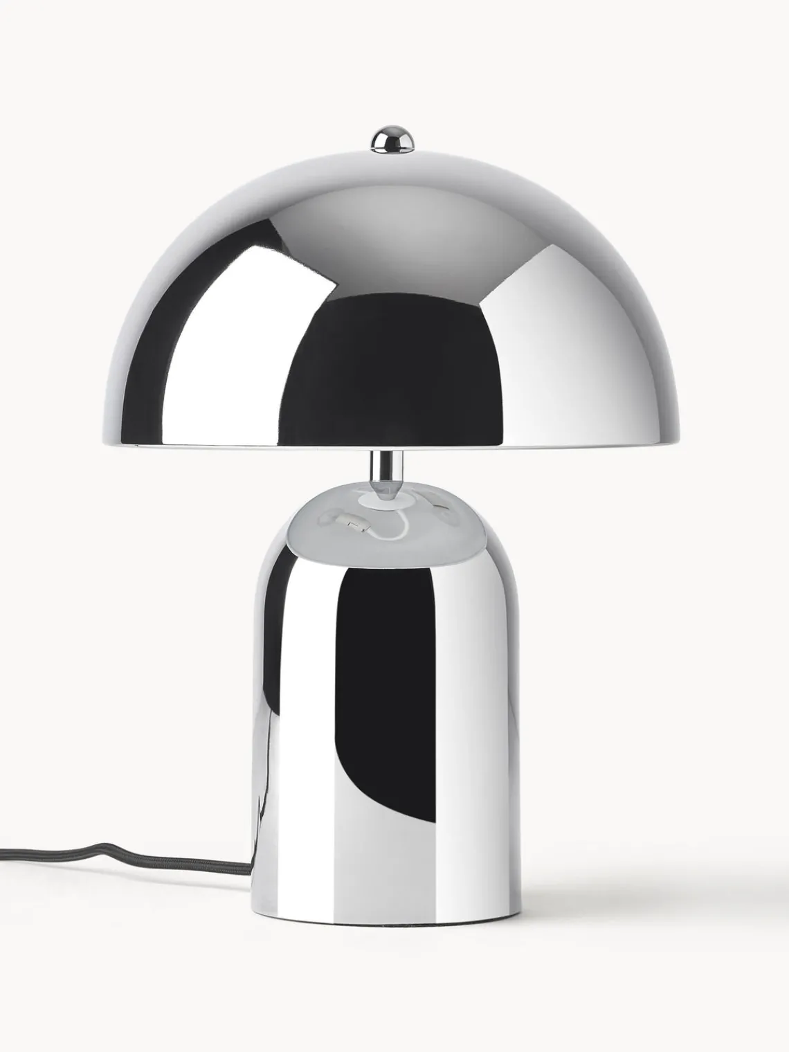 Online Lámpara de mesa retro Walter Lámparas De Mesa|Lámparas De Techo