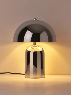 Online Lámpara de mesa retro Walter Lámparas De Mesa|Lámparas De Techo