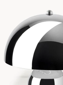 Online Lámpara de mesa retro Walter Lámparas De Mesa|Lámparas De Techo