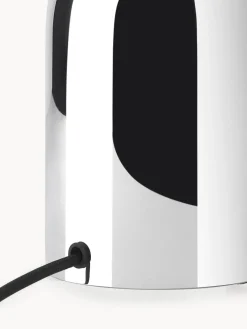 Online Lámpara de mesa retro Walter Lámparas De Mesa|Lámparas De Techo