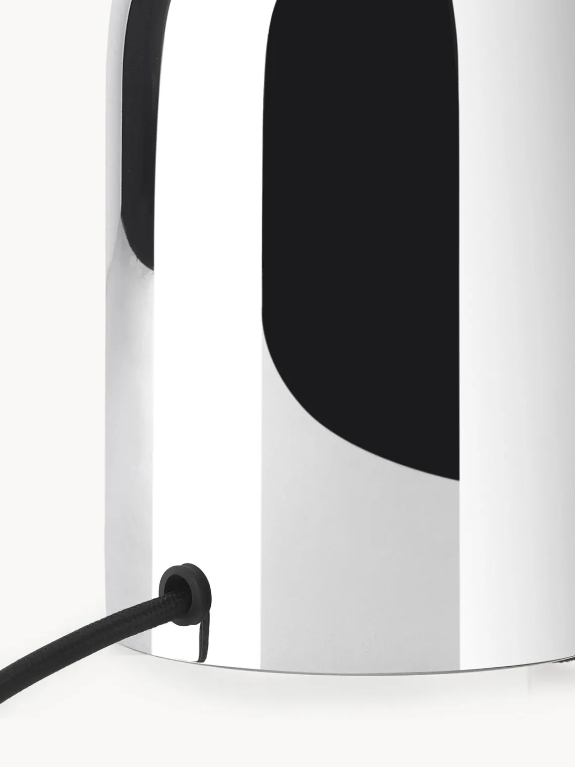 Online Lámpara de mesa retro Walter Lámparas De Mesa|Lámparas De Techo