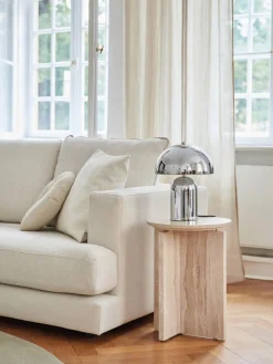 Online Lámpara de mesa retro Walter Lámparas De Mesa|Lámparas De Techo