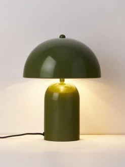 Best Lámpara de mesa retro Walter Lámparas De Mesa|Lámparas De Techo