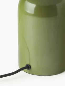 Best Lámpara de mesa retro Walter Lámparas De Mesa|Lámparas De Techo