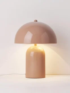 Lámparas De Mesa|Lámparas De Techo><noscript><img width=