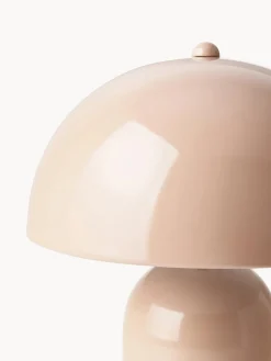 Lámparas De Mesa|Lámparas De Techo><noscript><img width=