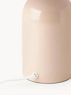 Lámparas De Mesa|Lámparas De Techo><noscript><img width=