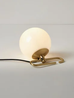 Lámparas De Mesa|Lámparas De Techo><noscript><img width=