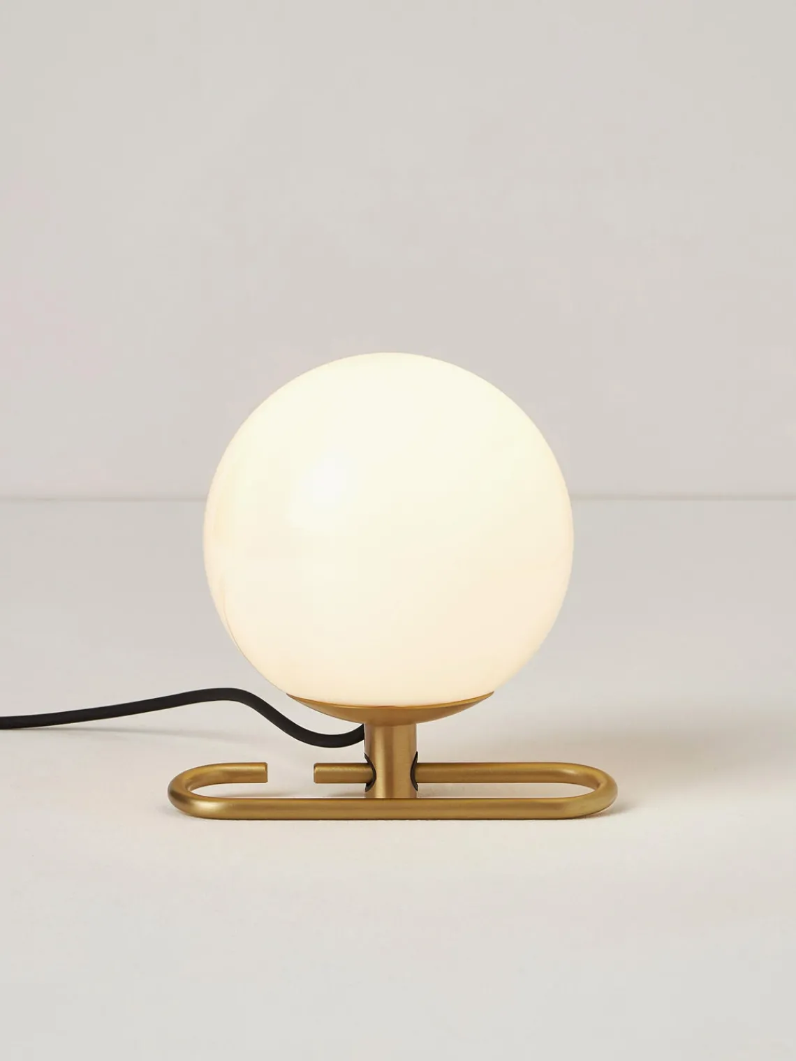 Lámparas De Mesa|Lámparas De Techo>Artemide Lámpara de mesa soplada artesanalmente nh1217