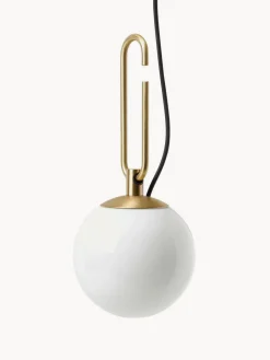 Lámparas De Mesa|Lámparas De Techo><noscript><img width=