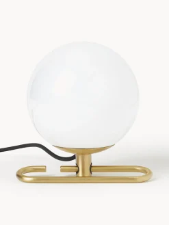 Lámparas De Mesa|Lámparas De Techo><noscript><img width=