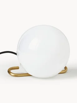 Lámparas De Mesa|Lámparas De Techo><noscript><img width=