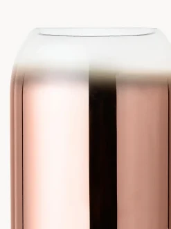 Lámparas De Mesa|Lámparas De Techo><noscript><img width=