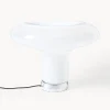 Lámparas De Mesa|Lámparas De Techo>Artemide Lámpara de mesa soplada artesanalmente Lesbo