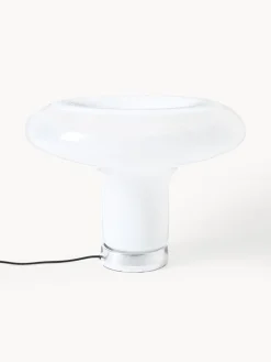 Lámparas De Mesa|Lámparas De Techo>Artemide Lámpara de mesa soplada artesanalmente Lesbo