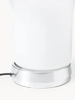 Lámparas De Mesa|Lámparas De Techo></noscript>Artemide Lámpara de mesa soplada artesanalmente Lesbo