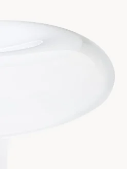 Lámparas De Mesa|Lámparas De Techo></noscript>Artemide Lámpara de mesa soplada artesanalmente Lesbo