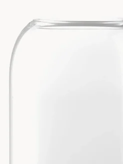 Lámparas De Mesa|Lámparas De Techo><noscript><img width=