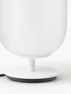 Lámparas De Mesa|Lámparas De Techo><noscript><img width=