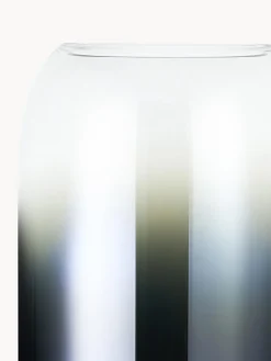 Lámparas De Mesa|Lámparas De Techo><noscript><img width=