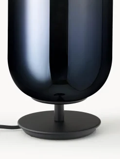 Lámparas De Mesa|Lámparas De Techo><noscript><img width=