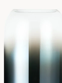 Lámparas De Mesa|Lámparas De Techo><noscript><img width=