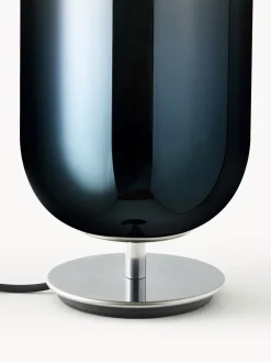 Lámparas De Mesa|Lámparas De Techo><noscript><img width=