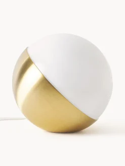 Lámparas De Mesa|Lámparas De Techo>Louis Poulsen Lámpara de mesa soplada regulable VL Studio Latón