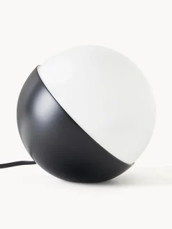 Lámparas De Mesa|Lámparas De Mesita De Noche>Louis Poulsen Lámpara de mesa soplada regulable Vl Studio Negro