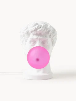 New Lámpara de mesa Wonder Times Lámparas De Mesa|Lámparas De Techo