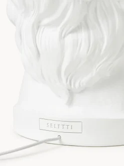 New Lámpara de mesa Wonder Times Lámparas De Mesa|Lámparas De Techo