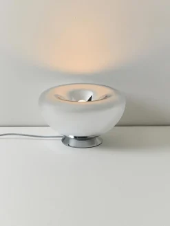 Lámparas De Mesa|Lámparas De Techo><noscript><img width=