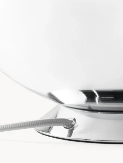 Lámparas De Mesa|Lámparas De Techo><noscript><img width=