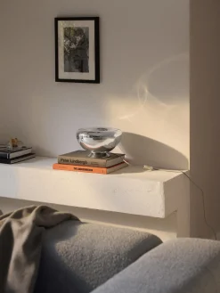 Lámparas De Mesa|Lámparas De Techo><noscript><img width=