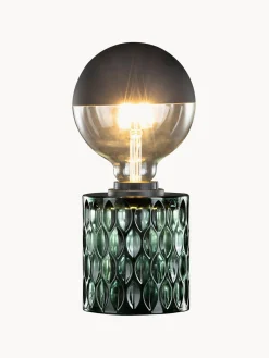 Online Lámpara de noche Crystal Magic Lámparas De Mesa|Lámparas De Techo