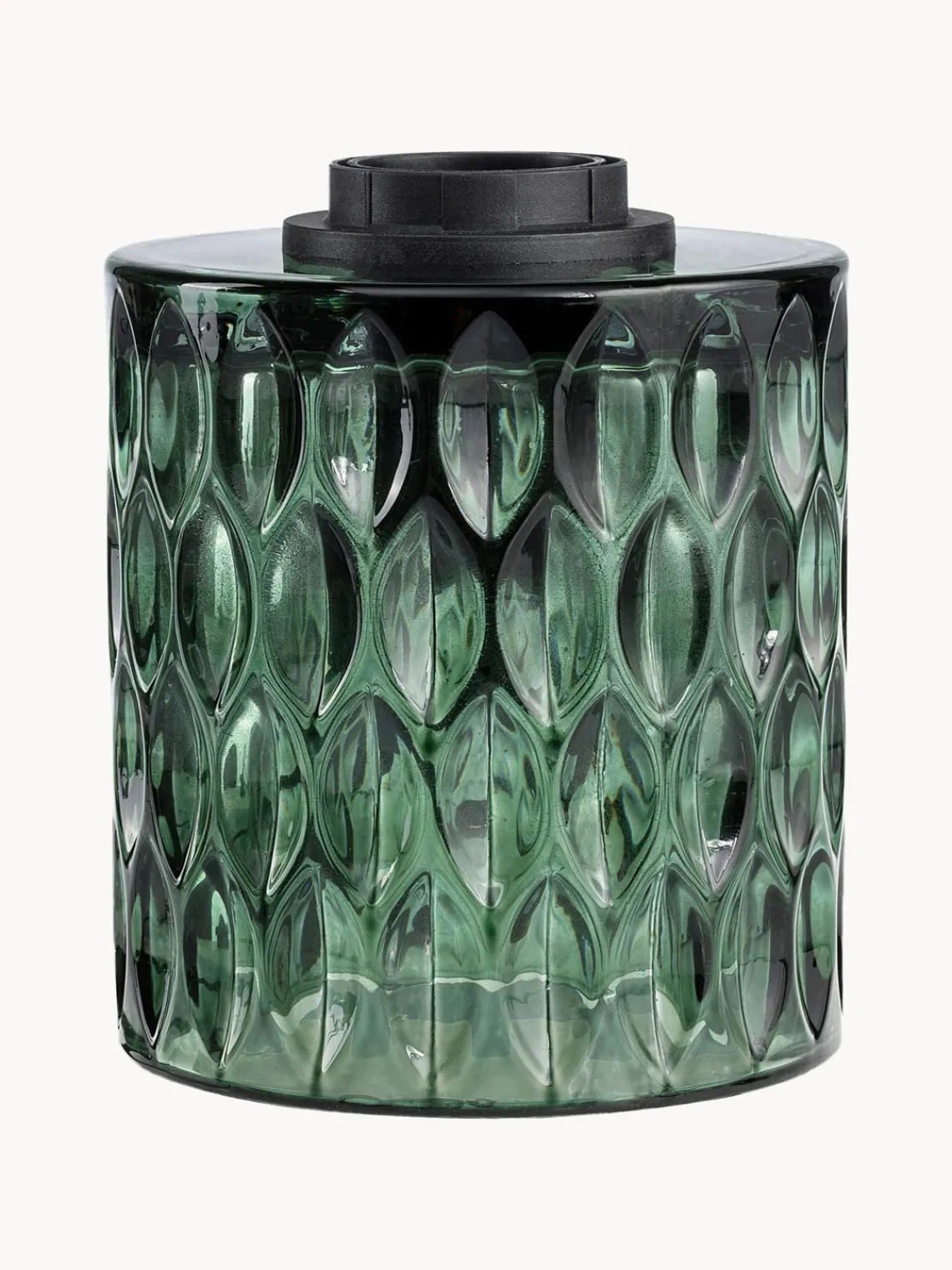 Online Lámpara de noche Crystal Magic Lámparas De Mesa|Lámparas De Techo