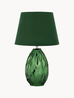 Lámparas De Mesa|Lámparas De Techo> Lámpara de noche Crystal Velvet