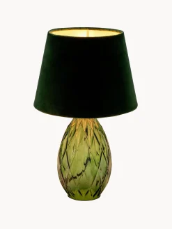 Lámparas De Mesa|Lámparas De Techo><noscript><img width=