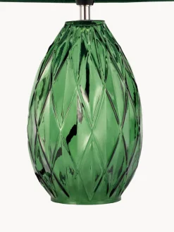 Lámparas De Mesa|Lámparas De Techo><noscript><img width=