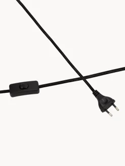 Lámparas De Mesa|Lámparas De Techo><noscript><img width=