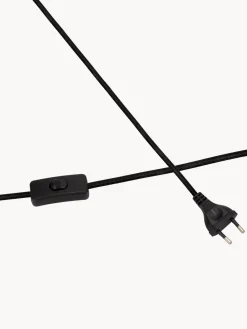 Discount Lámpara de noche de cerámica Pretty Classy Lámparas De Mesa|Lámparas De Techo