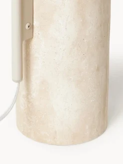 Lámparas De Pie|Lámparas De Techo><noscript><img width=