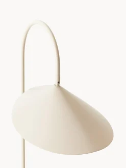 Lámparas De Pie|Lámparas De Techo><noscript><img width=